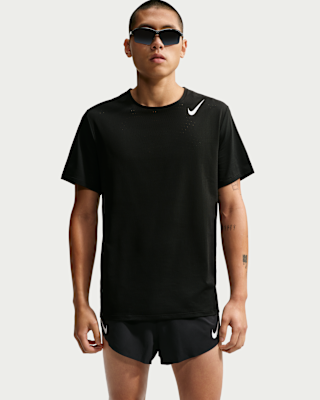 NIKE公式】ナイキ エアロスイフト メンズ Dri-FIT ADV ショート